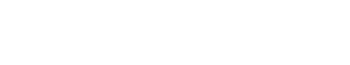 Extremis