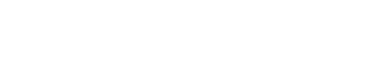 Muuto