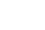 Softline