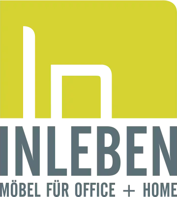 INLEBEN – Möbel für Office + Home